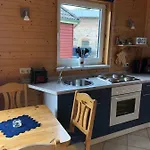 Ostseebungalow-peters
