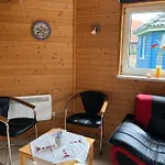 Ostseebungalow-peters