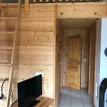 Ostseebungalow-peters