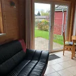 Ostseebungalow-peters * Boergerende-Rethwisch