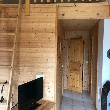 Ostseebungalow-peters