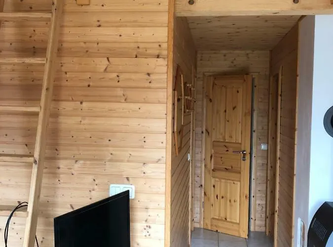 Ostseebungalow-peters